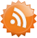 RSS
